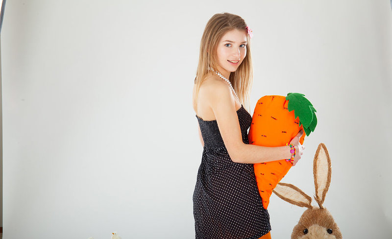Ирина, 37